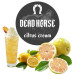 Citrus Cream