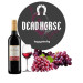 Happy Wineday