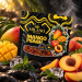 Mango Peach