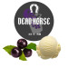 Acai Ice Cream