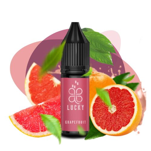 Grapefruit