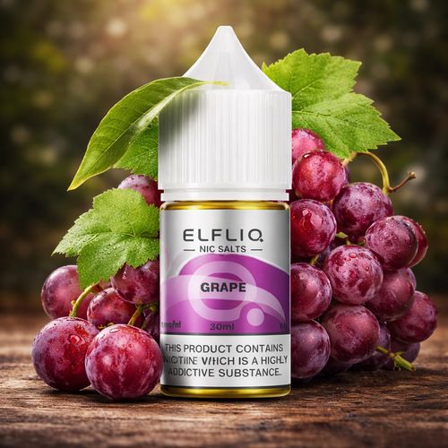 Grape 