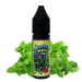 Double Mint