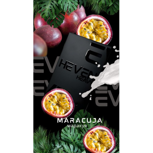Maracuja
