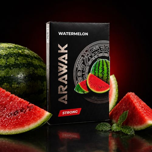 Watermelon 