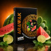 Watermelon Gum