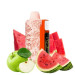 Sour Apple Watermelon