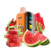 Sour Watermelon Candy