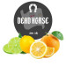 Citrus Jelly