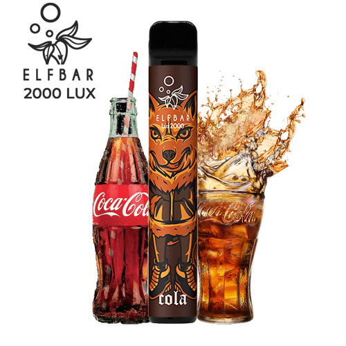 Cola