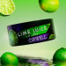 Lime Juice