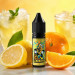 Orange Lemonade