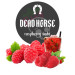 Raspberry Soda