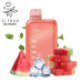 Watermelon Ice