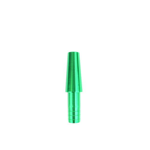 Коннектор для шланга Green