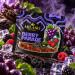 Berry Parade