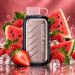 Strawberry Watermelon