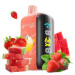 Strawberry Watermelon