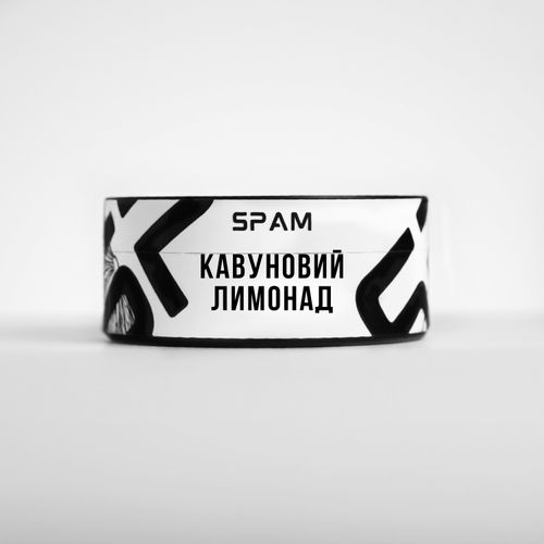 Кавуновий Лимонад