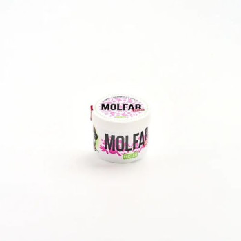 Табак для кальяна Molfar Virginia Неши 40 г