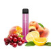 Cherry Lemon Peach
