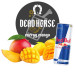 Energy Mango