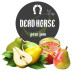 Pear Jam