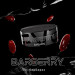 Barberry