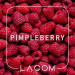 Pimpleberry