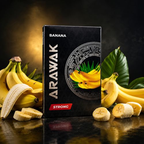 Banana 