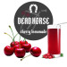 Cherry Lemonade