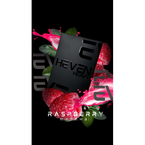 Raspberry