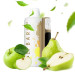 Sour Apple Pear