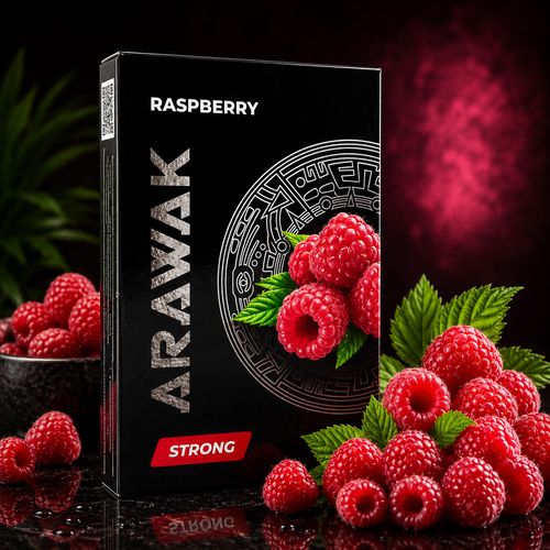 Raspberry 