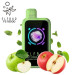 Double Apple