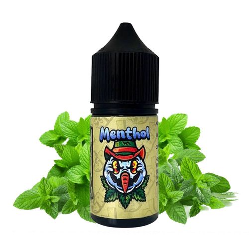 Menthol 
