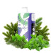 Pine Needle Mint
