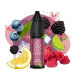 Berry Lemonade