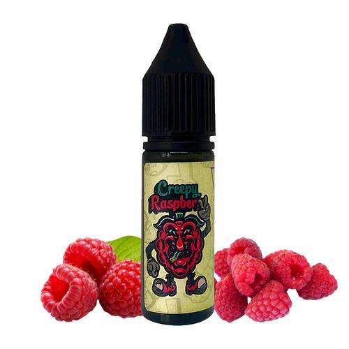 Raspberry 